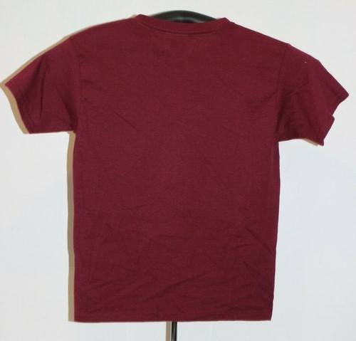 Occhio che ti vede! T-shirt ragazzo piccola, marrone - Foto 4 di 4