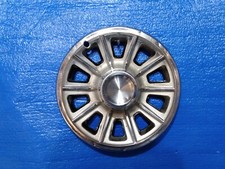 1964 1965 Pontiac Le Mans Gto Tempest Wheel Cover 14 Hubcap Oem 64 65