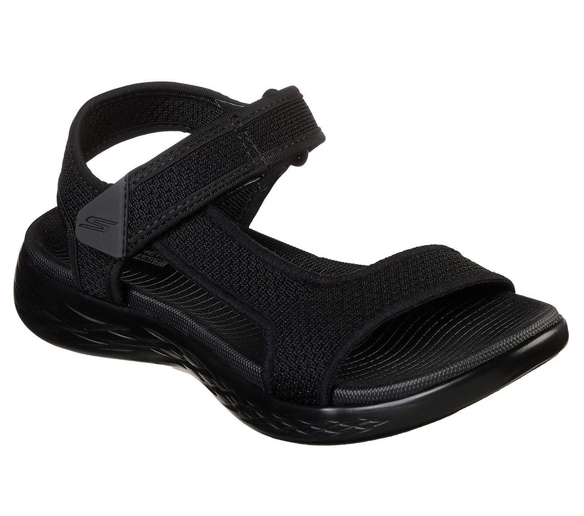 Skechers on the go 6 best sale rubix