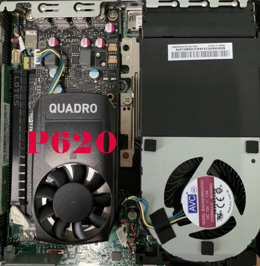 Lenovo ThinkCentre M720q Tiny i9-9900T & up to 64GB RAM & 2 Lenovo ThinkCentre M720q Tiny i9-9900T & up to 64GB RAM & 2
