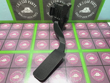 2010 & 2013 CHEVY SILVERADO ACCELERATOR GAS PEDAL POSITION SENSOR 20972082 OEM