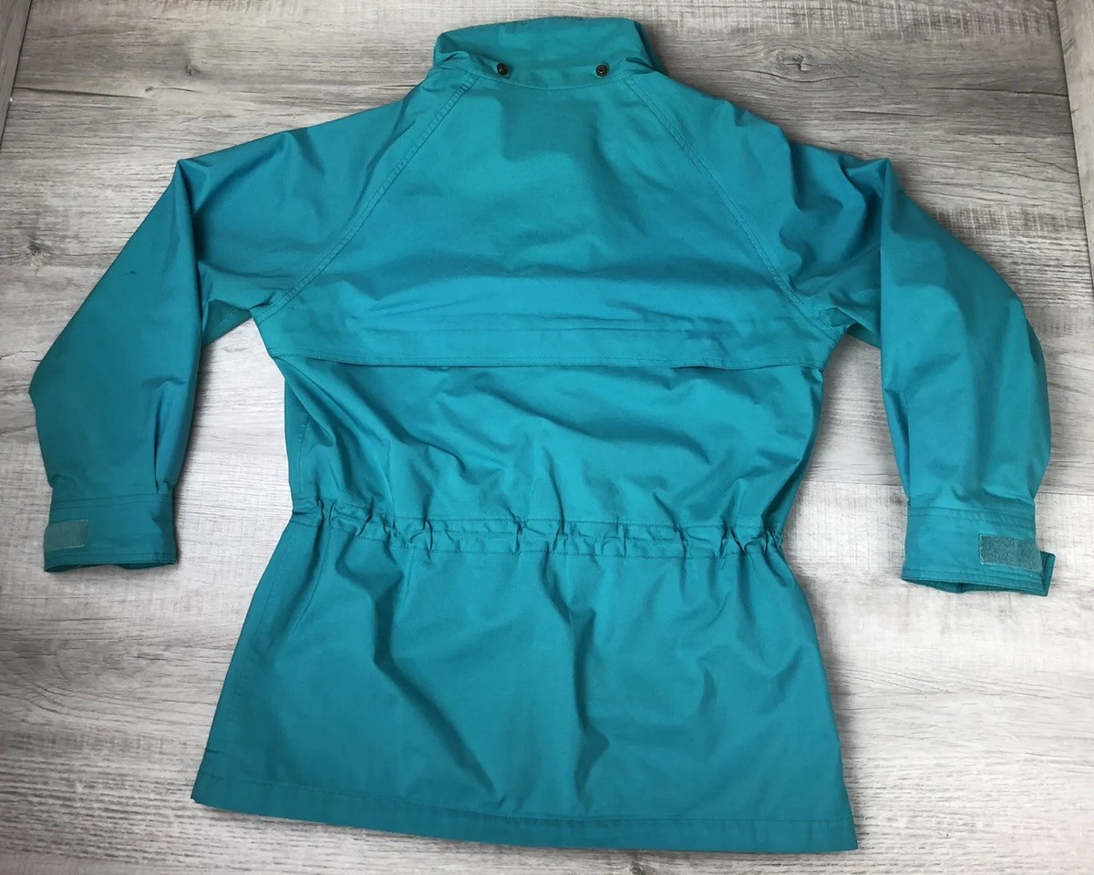 ウェア Eddie Bauer 80s-90s fishing jacket Eddie Bauer late 80s-90s fishing jacket