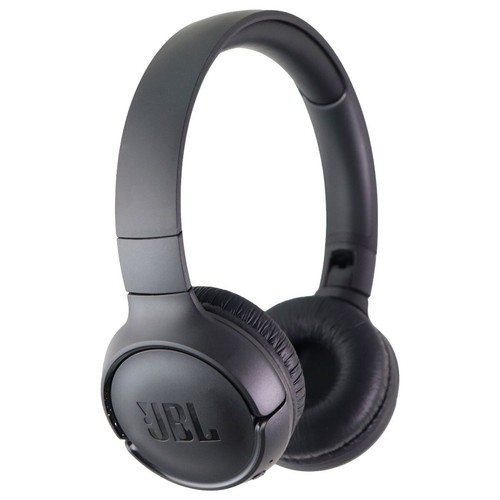 JBL TUNE 500BT On-Ear Wireless 