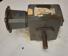 Grove Gear GD BM230-3 Reducer