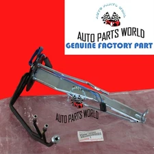 GENUINE OEM TOYOTA 4WD 92-95 PICKUP FUEL PUMP HANGER SENDER BRACKET 23206-35250