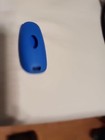 Picture 2 of 3