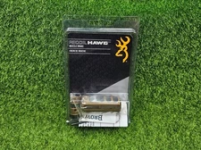 Browning Recoil Hawg Burnt Bronze Cerakote - 1293081