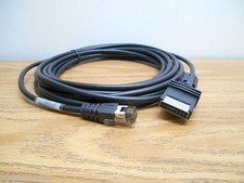 IBM RS-485 Cable  61P5665 For Credit Card Reader
