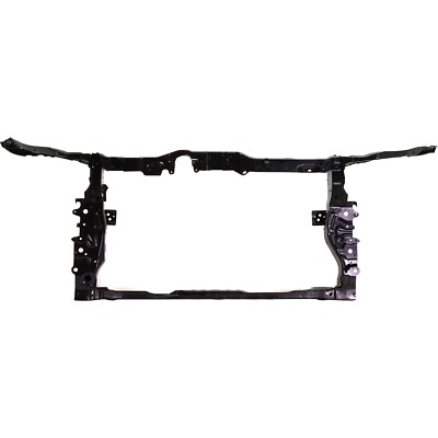 60400TVAA00ZZ New Radiator Support Core For 2018-2022 Honda Accord