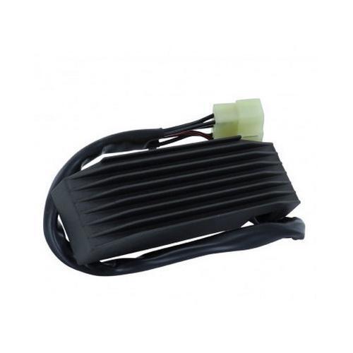 Régulateur de tension 12V triphasé pour Suzuki DR 650 et Intruder 1400