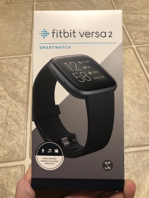 fitbit charge 3 pulse ox