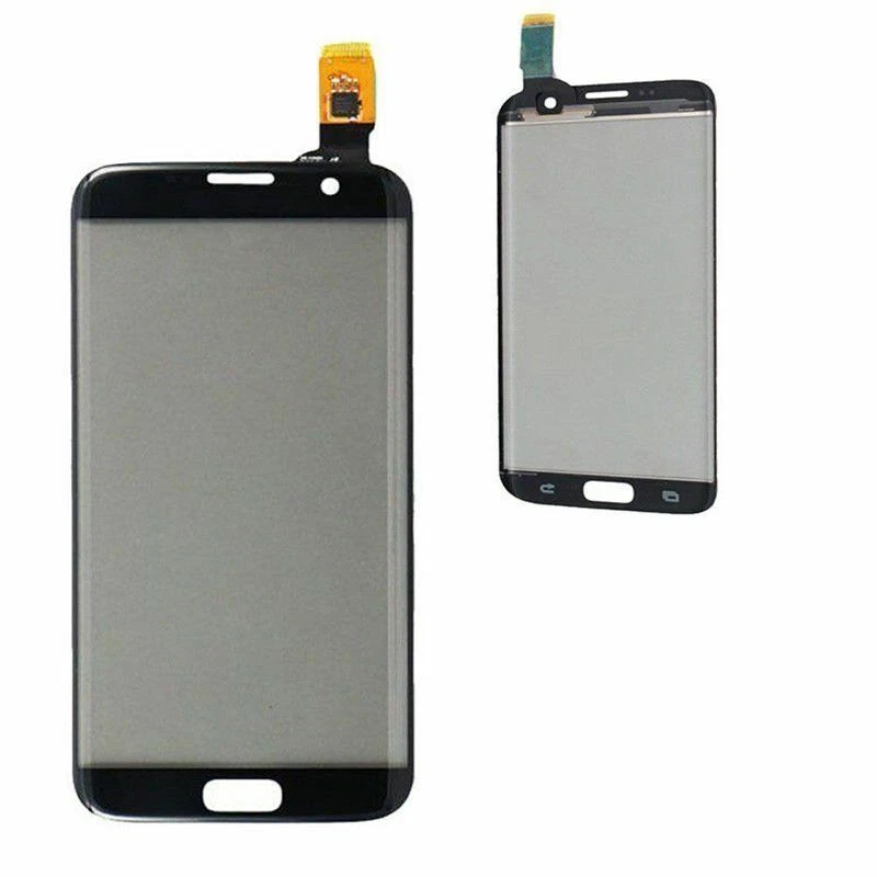 Digitizer Panel For Samsung Galaxy S7 Edge G935 Touch Screen Replacement FS - Image 4 of 4
