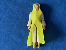  on The Hot Collector