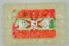 Life Of The Party Mold Your Own Soap 2 Lb. (Y...