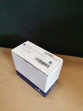 Emerson Operation Panel ECD-002 PCN 807657