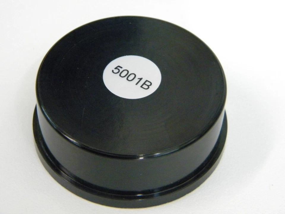 Termostato obturador Ford Truck F100 1/2 tonelada - camioneta 4,9 L Foto 2 de 4