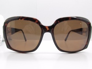 tory burch ty9027