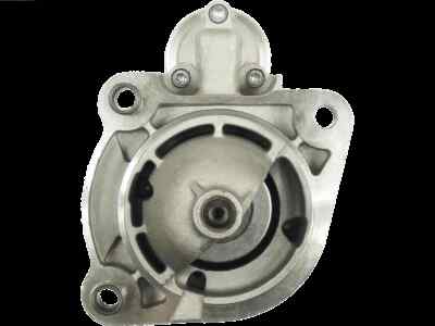 Anlasser passend für MAHINDRA Bolero 2.5 D 20401674OE 254835 254835B 280.501.093