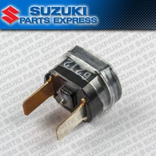 NEW 1996 - 2006 SUZUKI LT80 LT 80 QUAD SPORT CIRCUIT BREAKER PLUG 36750-05A00