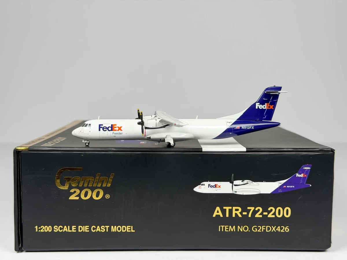 atr 72 products for sale | eBay