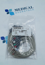 AMC&E 10 GE Leadwire REF LW-440002910/90