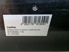 Foto 9 di 9