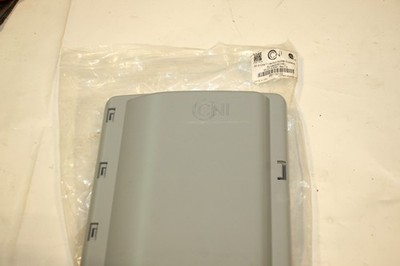 Comtest Networks All in One Protection Splitter Enclosure SA-4715-E301