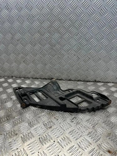 VW GOLF VIII CD1 Rechte Scheinwerferhalter 5K0807228 1.40 Petrol 2010 30521142