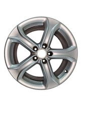 Alufelge AUDI a5 8t 8T0801025BQ Alu Felge  7,5Jx17H2 ET28 WHEEL ALLOY