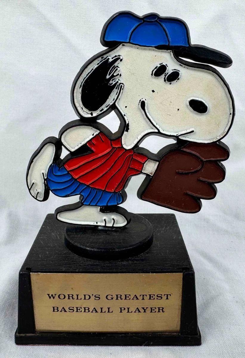 25+ Peanuts Gang Vintage & Antique Toys for sale | Updated Oct 2026