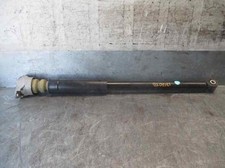 stoßdämpfer hinten rechts MAZDA 2 DE DH 1.3 DE3FS 2007 3420850