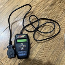 Sct Xcalibrator2 Ford 1996- Present - Parts Only May Work But Cannot Test
