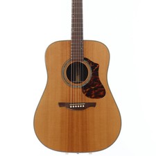 [Usado] Historia / NTL-3 Natural [Tienda Shinsaibashi] [Reducción de precio]