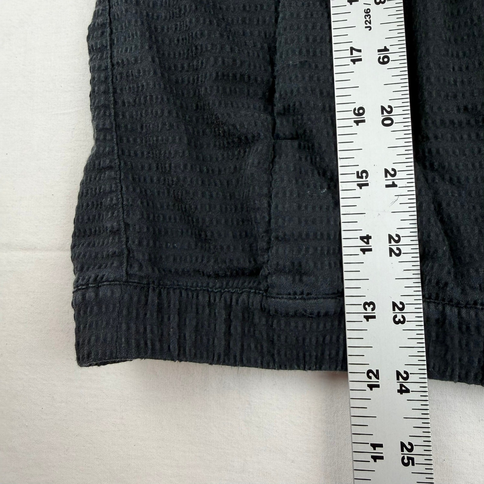 Lululemon Pack Light Pullover Jacket - image 5