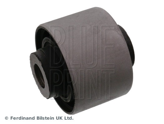 Fits BLUEPRINT ADC480110 MITSUBISHI CONTROL ARM BUSHING