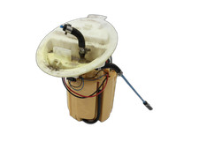 Pompa carburante Carburante Pompa di alimentazione Indicatore livello