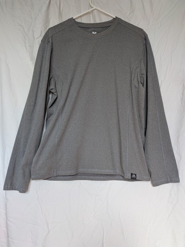 zeroxposur mens shirt