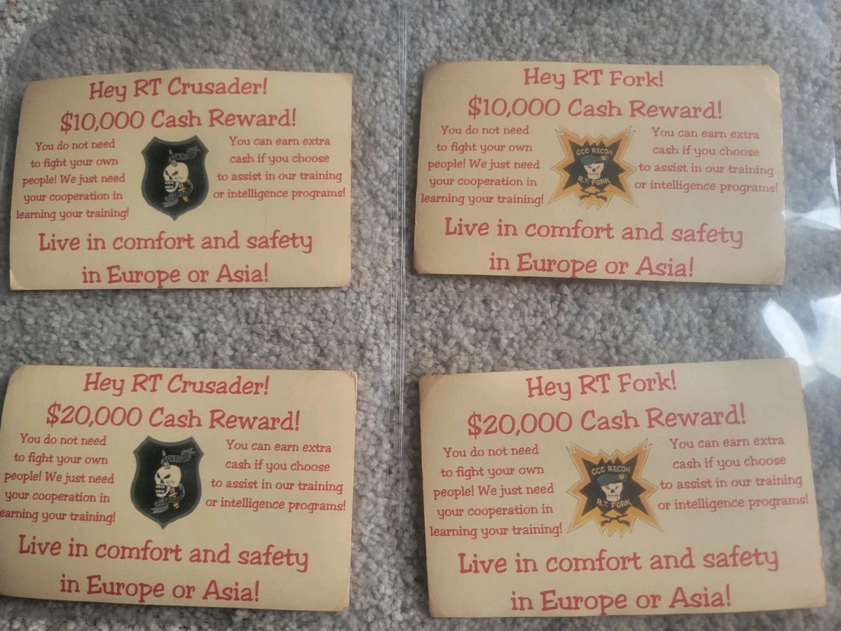 Vietnam Death Cards for sale | eBay