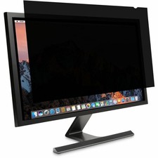 Kensington FP315W9 Privacy Screen for Monitors 31.5" 16:9