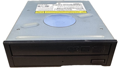 NEC ND-3530A Internal DVD R/RW CD-R/RW IDE PATA Drive #16