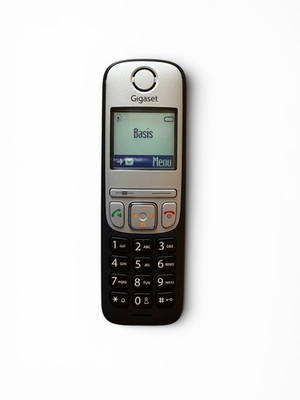 Gigaset Mobilteil A690H A690 H