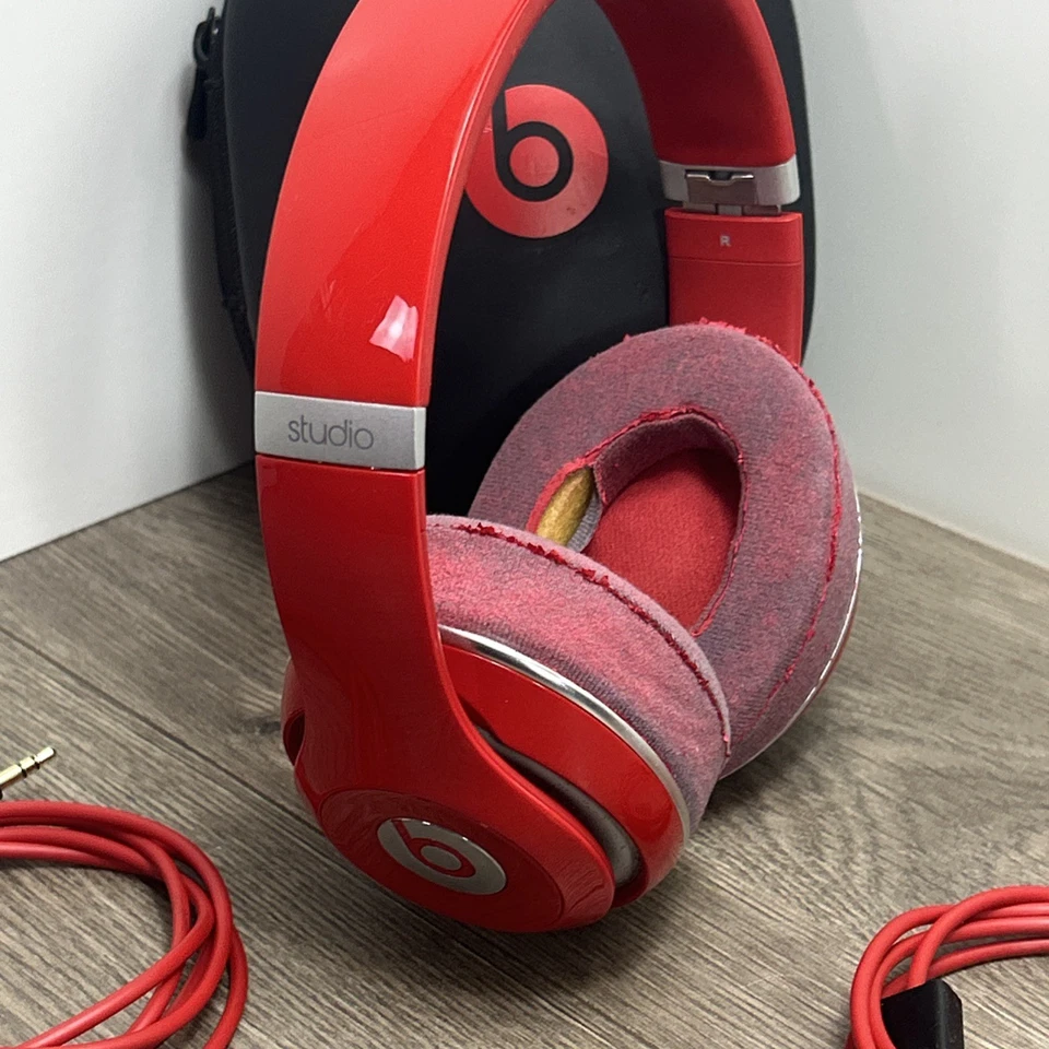 product-image-2