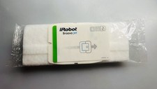 IRobot Braava Jet Vacuum Cleaner Reusable Wet & Dry Pad 2-Pack Sealed