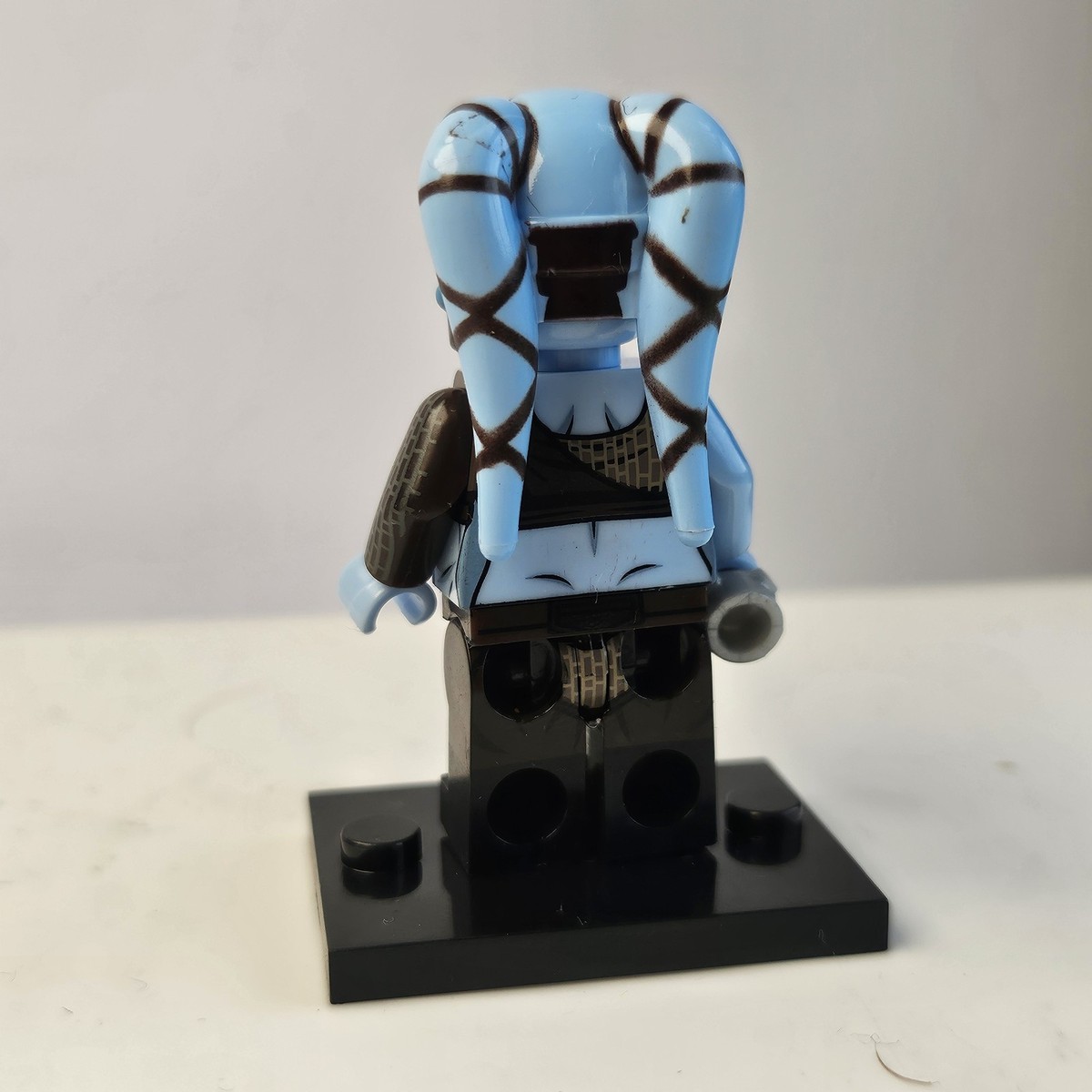 ジャンク 現状品 LEGO スター・ウォーズ 75182 リパブリック