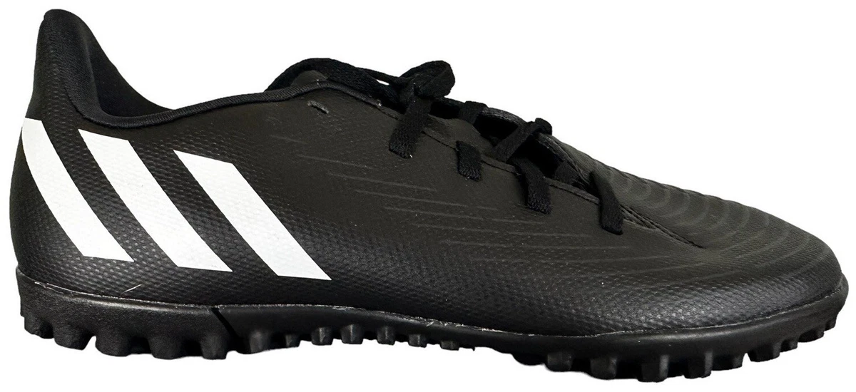 Las mejores ofertas en Adidas Predator | eBay
