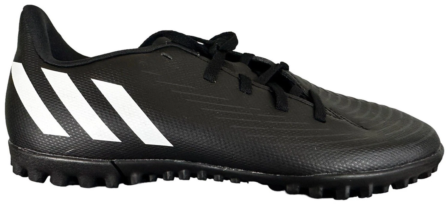 シューズ Adidas Predator adidas Predator 19.3 Turf Black Gold Metallic for Sale