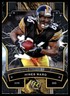 Hines Ward 2024 Topps Resurgence #84 Steelers NFL READ FREE SHIP AutographDen