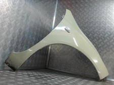 Aile avant droit NISSAN MICRA 3 PHASE 2 63100-AX630