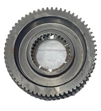 4302427 New Genuine Eaton Fuller Aux Low Gear - Oem