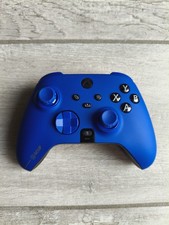 SCUF Instinct Pro Controller Xbox/PC COMPLETO + Scatola Originale – Come Nuovo